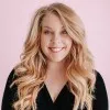 Paige Jones