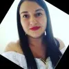 Viviana Marcela Rodriguez