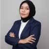 siti wahyuM anggraini
