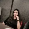 Anushka Singh