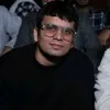 Aayushman Vishnoi