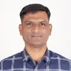 Sandip Chavan