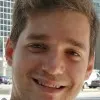 Eric Proulx