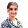 Nimrat