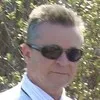 Brett Neill