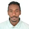 Ahmed Eltayeb