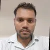 pritish panda