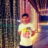 Nagesh