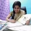 Priya Bhandhavi Nirujogi