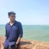 Syed Irshad Ali