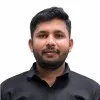 Mayur Kharade