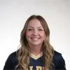 Kendra VanderLugt