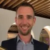 Eoin Byrne