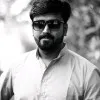 Abuthahir Pazhayaveedu