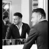 Mannu Aggarwal