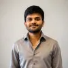 Jatin Goud Saidhugari