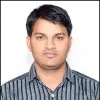 Ravinder Reddy