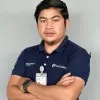 Muhammad Firdaus Rosli