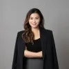Christine Lai