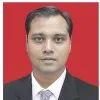 Shitanshu Shukla