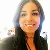 Shirley Contreras Maiguel