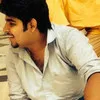 KARAN KUMAR ARORA