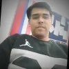 Kumar Vaibhav