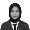 Sarifatul Fatimah