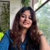 Harshita Vyas