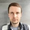 Dmitry Petrov