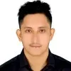 Showmik Roy