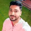 Aryan Malik