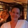 Michelle Farr