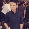 Lam Edward