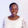 Judith Catherine Aijuka
