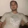 Syed Masroor Shah Bukhari