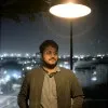 Shubham Agrawal