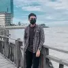 Irvan Ramdanie