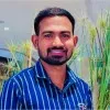 Sagar Jagtap