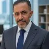 Ahmed Gouda