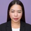 Chelly Mae Salen