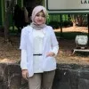 Dina Ikrama Putri