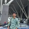 Sk Farijul