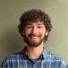 Emmett Manzella
