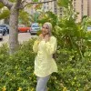 Eman Mohammed