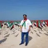 Khuram Khurshid