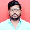 Yogesh Gaikwad
