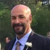Paul Murphy