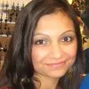 Sandra Perera Fernando