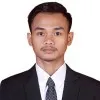 Asta Hanggayuh Lintang